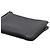 Pochette Double Zip Monogram Empreinte Nero Louis Vuitton - vista 9