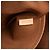 Louis Vuitton Marrone Monogram Palermo PM - vista 6