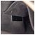 Louis Vuitton Alma PM in pelle Epi nero elettrico - vista 6