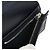 Cartera Compacta Gucci Beige GG Supreme Web Ophidia - vista 4