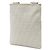 Fendi Beige Zucca Spalmati Crossbody - vista 2