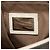 Fendi Beige Zucca Spalmati Crossbody - vista 5