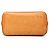 Louis Vuitton Braun Monogram Alma PM - Ansicht 3