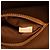 Louis Vuitton Braun Monogram Alma PM - Ansicht 5