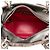 Dior Beige Medium Multicolor Tweed Cannage Lady Dior - view 4