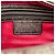 Dior Beige Medium Multicolor Tweed Cannage Lady Dior - view 5