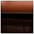 Louis Vuitton Marrone Monogram Cartouchiere GM - vista 4
