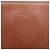 Louis Vuitton Marrone Monogram Cartouchiere GM - vista 5