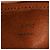 Louis Vuitton Marrone Monogram Cartouchiere GM - vista 6