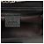 Gucci Black Medium Studded Leather Miss Bamboo Crossbody Preto - vista 5