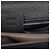 Gucci Black Medium Studded Leather Miss Bamboo Crossbody Preto - vista 6