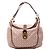 Louis Vuitton Rose Monogram Idylle Romance