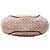 Louis Vuitton Rose Monogram Idylle Romance - vue 3
