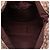 Louis Vuitton Rose Monogram Idylle Romance - vue 4