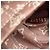 Louis Vuitton Rose Monogram Idylle Romance - vue 5