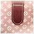 Louis Vuitton Rose Monogram Idylle Romance - vue 6