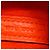 Hermès Orange Clemence Picotin Lock 18 Arancione - vista 6