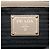Tote Prada Marrone Vitello Daino Canapa Logo Taupe - vista 5