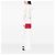 Louis Vuitton Pink Monogram Vernis Minna Street Rosa - vista 7
