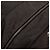 Hermès Brown Canvas Herline GM Castaño Marrón oscuro - vista 7