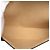 Pochette Florentine Louis Vuitton Marrone Monogram - vista 5