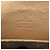 Pochette Florentine Louis Vuitton Marrone Monogram - vista 6