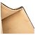 Pochette Florentine Louis Vuitton Marrone Monogram - vista 7