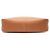 Hermès Brown Courchevel Trim II 31 Marrone - vista 3