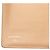Carteira longa dobrável Chanel Beige CC Caviar Bege - vista 6