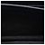 Bolso bandolera Saint Laurent Monogram Sunset en piel de becerro negro, tamaño Medium - vista 4
