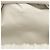Bottega Veneta White Boucle Raffia The Mini Pouch Crossbody Bianco - vista 5