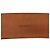 Cintura Louis Vuitton Black Monogram Multicolore Nero - vista 7