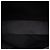 Pochette Louis Vuitton Monogram Glaze Marrone Cosmos - vista 4