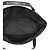 Borsa Dior Black Mini Diorissimo Trotter Canvas Street Chic Nero - vista 4
