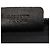 Borsa Dior Black Mini Diorissimo Trotter Canvas Street Chic Nero - vista 6
