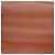Louis Vuitton Pink Taurillon Shearling Braided Handle Twist PM - Ansicht 4