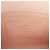 Louis Vuitton Pink Taurillon Shearling Braided Handle Twist PM - Ansicht 5
