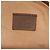 Gucci Beige Mini GG Supreme Web Ophidia Borsa a tracolla rotonda - vista 5