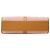 Gucci Pink Suede Jackie Handbag Camel - view 3