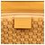 Gucci Pink Suede Jackie Handbag Camel - view 5