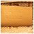 Gucci Pink Suede Jackie Handbag Camel - view 6