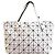 Borsa Tote Issey Miyake BAOBAO Rock Matte