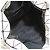 Borsa Tote Issey Miyake BAOBAO Rock Matte - vista 8