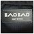 Borsa Tote Issey Miyake BAOBAO Rock Matte - vista 9