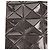 Autre Marque Borsa Tote Lucent Bao Bao Issey Miyake Nero - vista 10