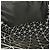 Autre Marque Borsa Tote Lucent Bao Bao Issey Miyake Nero - vista 5
