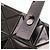 Autre Marque Borsa Tote Lucent Bao Bao Issey Miyake Nero - vista 6