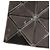 Autre Marque Borsa Tote Lucent Bao Bao Issey Miyake Nero - vista 9