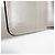 Fendi FF Diamond Klapperbrieftasche Beige - Ansicht 6