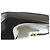 Fendi FF Diamond Klapperbrieftasche Beige - Ansicht 7
